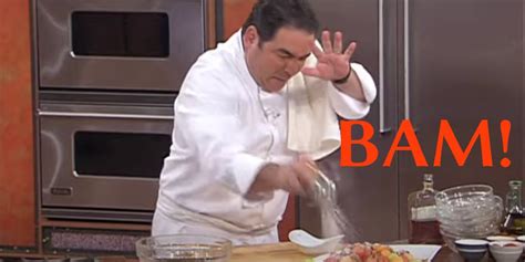 Prison Journal: Looking for Lunch in All the Wrong Places — Beyond