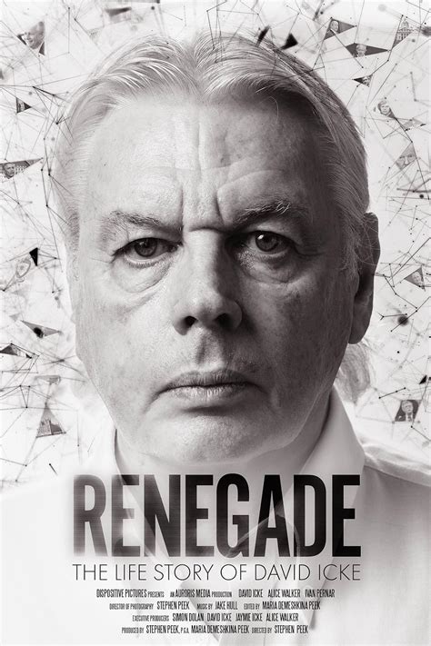 Renegade 2019