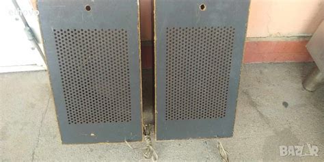 Tонколони Philips#1 в Тонколони в гр. Стара Загора - ID43128842 — Bazar.bg