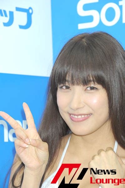 元ske48佐藤聖羅 教え子と禁断の恋愛！前作「ランク王国」1位にファンからサプライズ祝福news Lounge