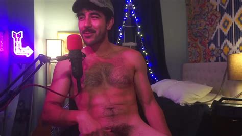 Please Stop Paying For Porn Part 3 BoyFriendTV