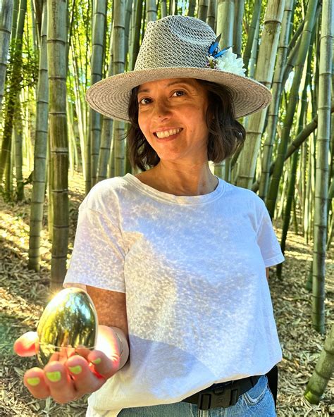 The Reformation Station | Los Angeles CA