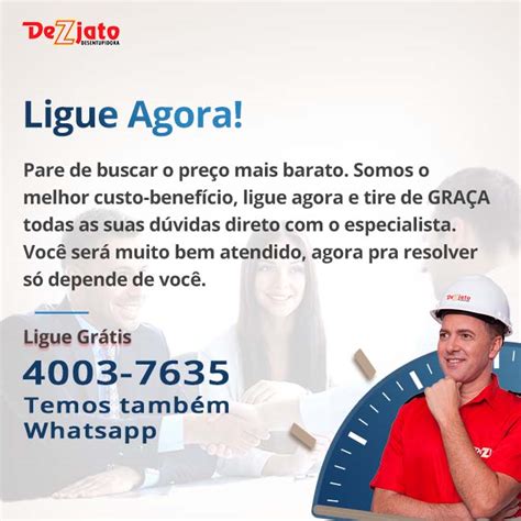 Desentupidora 24 Horas Melhor Preço e Atendimento Rápido