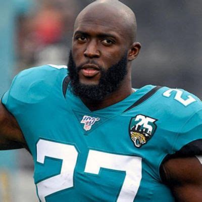 Leonard Fournette Bio, Affair, Single, Net Worth, Ethnicity, Age