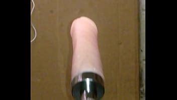 Joey D Really Lovin A Smooth Deep Dildo Up His Butt And Oozes Anal Juices XNXX