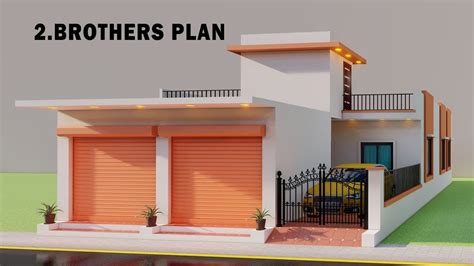 Car By Bhaiya Ka Makan Ka Naksha D Shop With House Plan Dukan