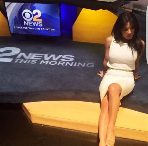 50 Hot And Sexy Photos Of Sharon Tay 12thBLOG