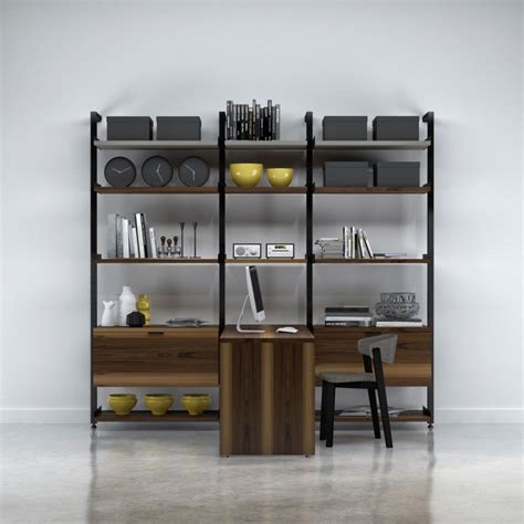 Gravity Collection | Contemporary furniture design, Furniture ...