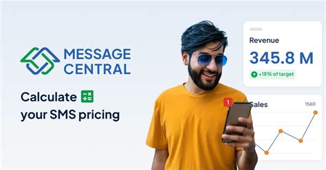 SMS API Pricing Better than Twilio's SMS Pricing