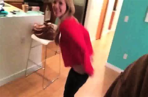 Ass Fingering Theperpetual Arbitrarynumbers Celestial Pegasus Weeklybattles