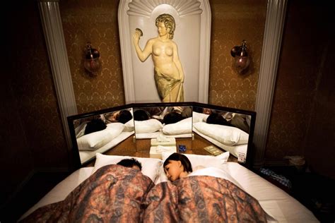 Why This Man Prefers A Sex Doll Over His Wife Yourtango