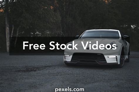 Nissan Gtr Videos, Download The BEST Free 4k Stock Video Footage ...