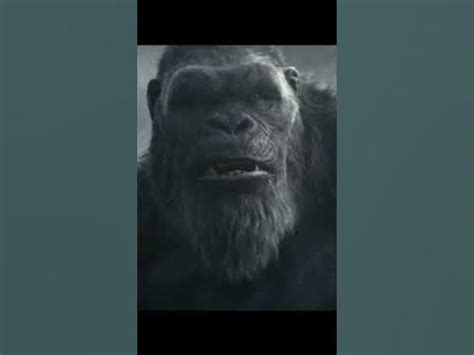 годзіла - YouTube