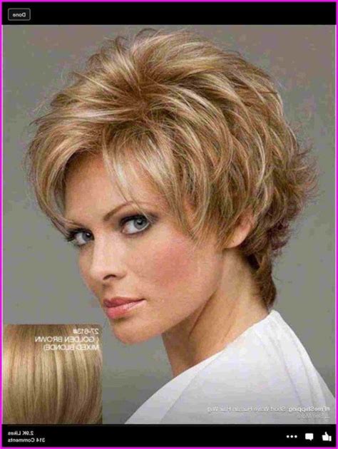 Edgy Short Hairstyles For Women Over 50 With Images Short Hairstyles Over 50 Hair Styles