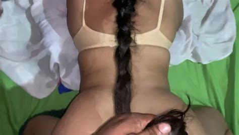 Hard Core Anal Sex Bhabhi Ne Dewar Se Apni Gand Aur Chut Marwai Land Pe Baith Ke Sofia Ki