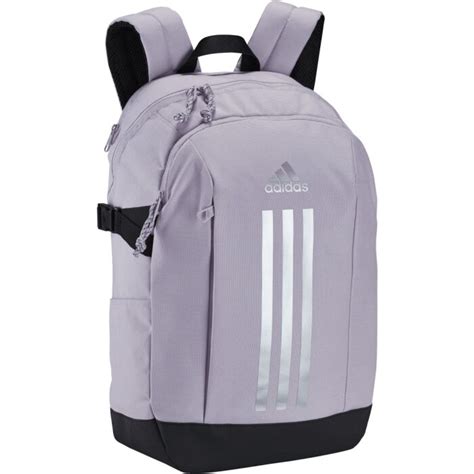 Adidas Power Vii Rucsac Sport Sportisimo Ro