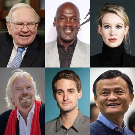 Forbes Billionaires 2023: The Richest People In The World