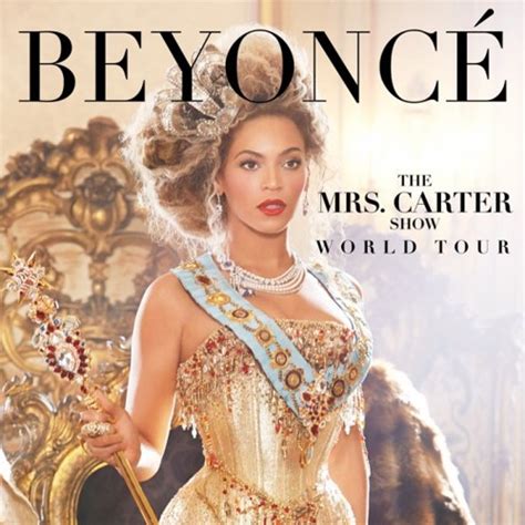 Stream Beyoncé - Run the World (Girls) [Live] by Sasha Knowles | Listen ...