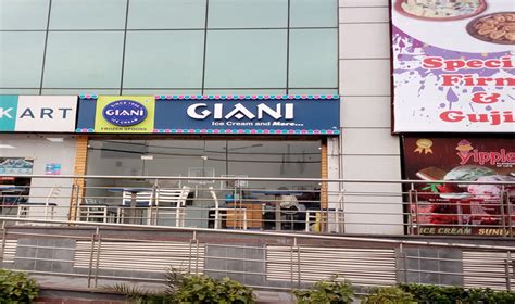 property  amritsar residential  commercial property  sale