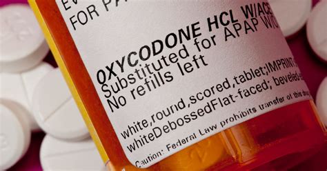 Sackler Embraced Plan to Conceal OxyContin’s Strength From Doctors ...