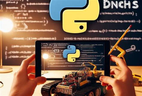 Python 3 Programming Socket Connection Timeout In Python Dnmtechs Sharing And Storing