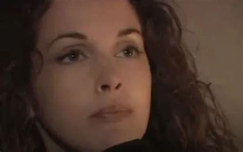 Lets Talk About Catalina Stoltz Daughter Of American Actor Eric
