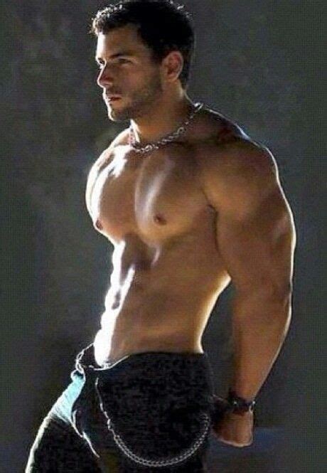 Damnnnnn Hot Men Physique Masculin Homo Hommes Sexy Raining Men Good Looking Men Male