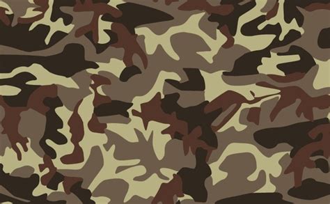 Camouflage free vector download (42 Free vector) for commercial use. format: ai, eps, cdr, svg ...