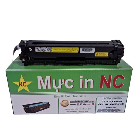 hop muc    canon hp laser  rat chuan sac net song dong