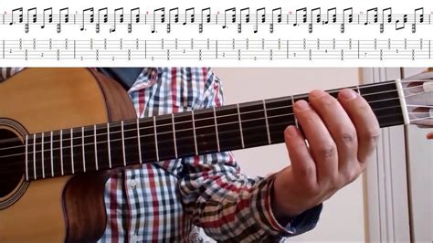 Apprendre La Guitare Gratuitement Pour D Butant Automasites