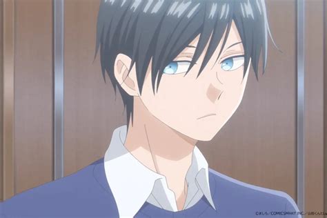 Jadwal Tayang Anime Yamada Kun To Lv999 No Koi Wo Suru Episode 9