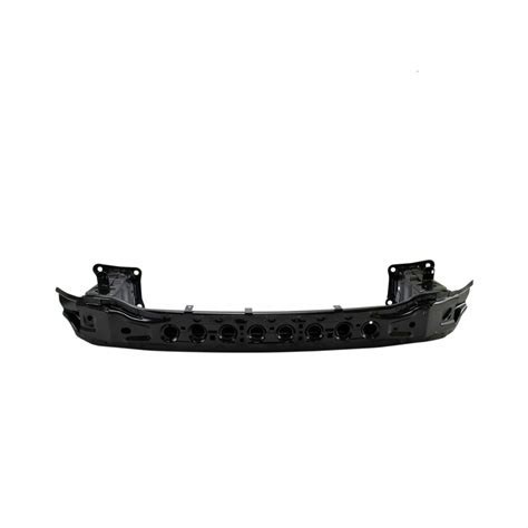 Teledu Front Bumper Impact Absorber Reinforcement Bar For C Max Escape