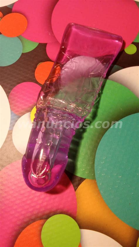 Fundas de Pene Extensiones para Pene Pene Más Grande Sex Shop CR