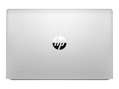 Hp Probook 640 G8 Notebook Shi