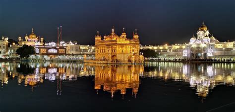 File Goldener Tempel Amritsar Wikipedia