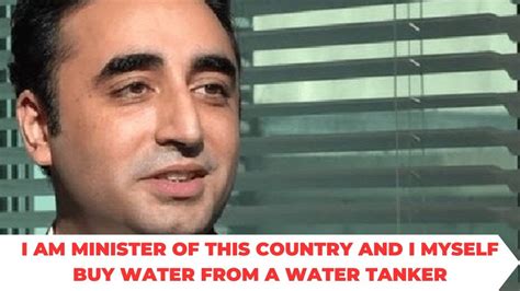 Pak A Failed State Bilawal Bhutto Exposed His Own Government Watch