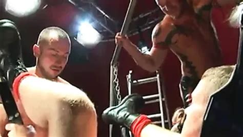 Ashley Ryder Free Gay Pornstar Videos Xhamster