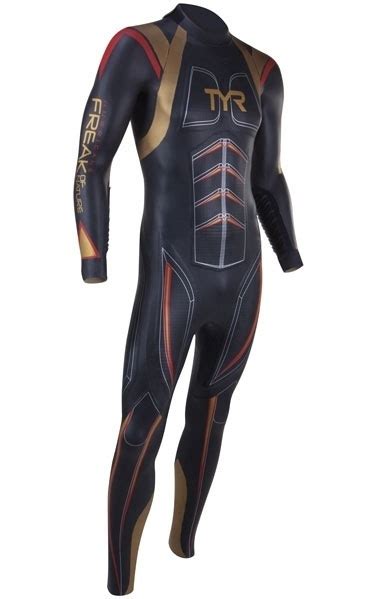 Best Triathlon Wetsuit 2024 Best Wetsuit For Open Water Swimming