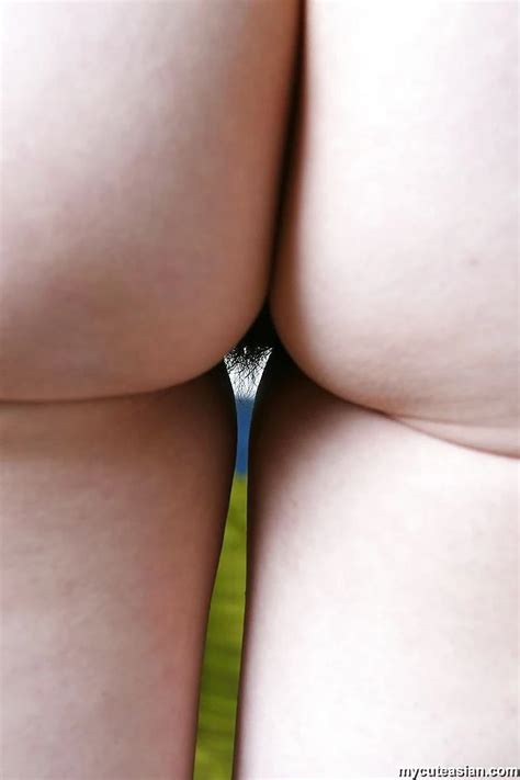 Asian Girlfriend Shows Her Chinese Pussy Pics XHamster