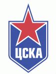 CSKA Moscow hockey team [KHL] statistics and history at hockeydb.com