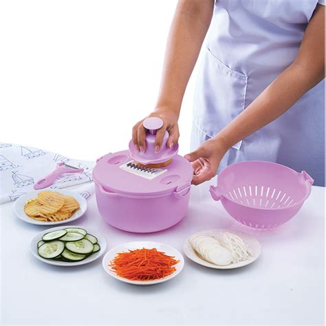 Avon Product Detail Multifunction Grater And Peeler Set
