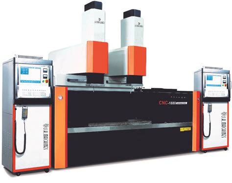 Cnc Edm Machines Cnc Edm Machineries Latest Price Manufacturers And Suppliers