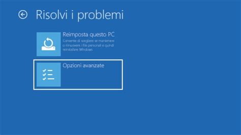 Come Avviare E Uscire Dalla Modalit Provvisoria Su Windows Smartworld