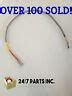 Quadra Fire Heatilator Eco Choice Thermocouple