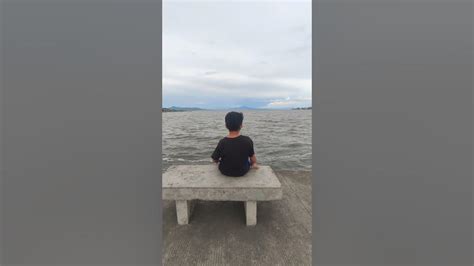 Aplaya Calamba Youtube