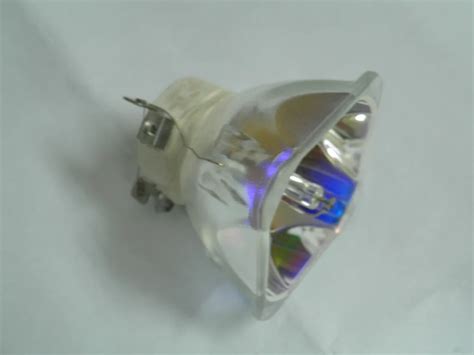 Good Quality Replacement Bare Projector Lamp Np Lp For