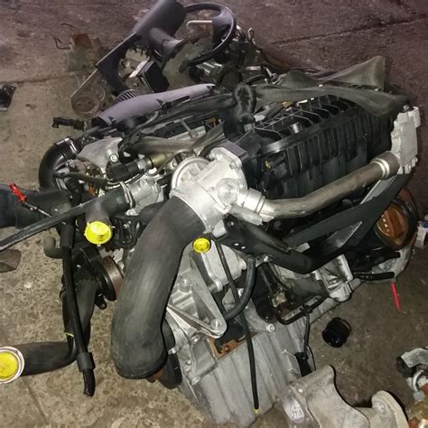 Motor Mercedes Ml Motor Mercedes Ml 270 Motor Mercedes Ml 270 Cdi Motor