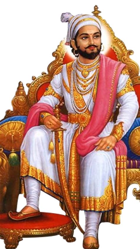 1920x1080px 1080p Free Download Shivaji Maharaj King Shivaji