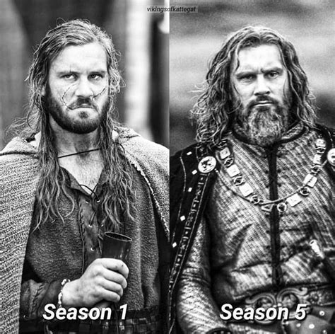 Pin By Linda Benson On Vikings Ragnar Lothbrok Ragnar Vikings Tv Show