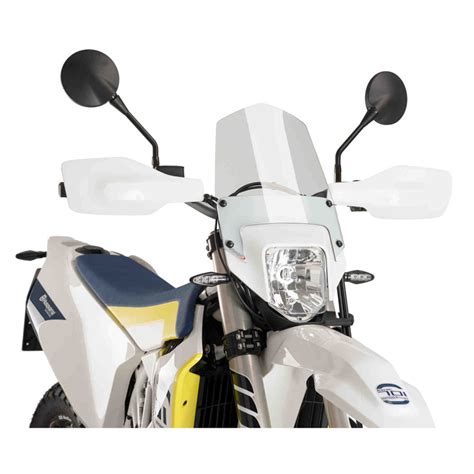 Parts for Husqvarna 701 Supermoto | Accessories International